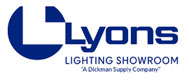 Lyons Lighting