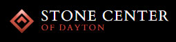 Stone Center