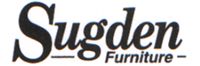 Sugden Furnishing